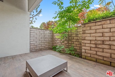 This extensively renovated front-facing multi-story townhome - photo 7