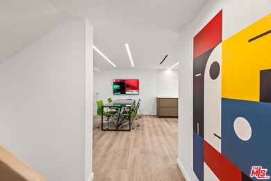 This extensively renovated front-facing multi-story townhome - photo 10