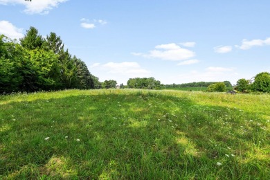 Lake Lot For Sale in Saint Joseph, Michigan
