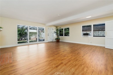 Welcome to 1027 S. Malgren Avenue, located in one of the most - photo 11