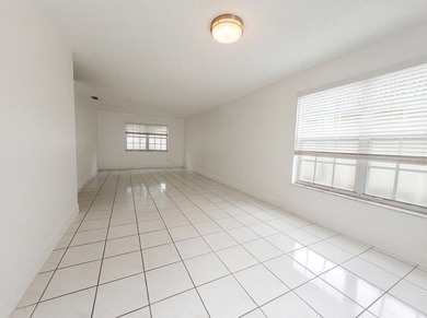 Imagine 73 Gables Blvd, designed for everyday comfort with a - photo 11