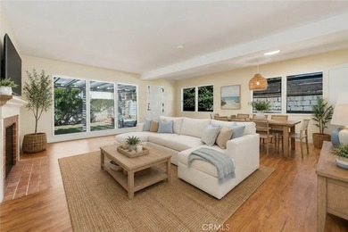 Welcome to 1027 S. Malgren Avenue, located in one of the most - photo 12