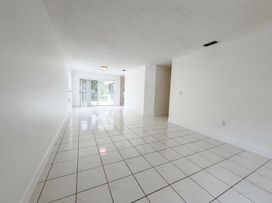 Imagine 73 Gables Blvd, designed for everyday comfort with a - photo 12