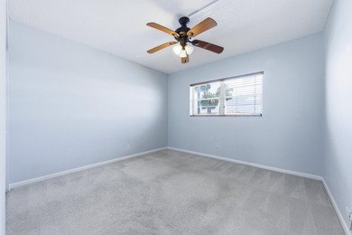 Bring your Boat!!! Docks available!! Waterfront 2-bedroom - photo 12