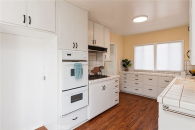 Welcome to 1027 S. Malgren Avenue, located in one of the most - photo 13