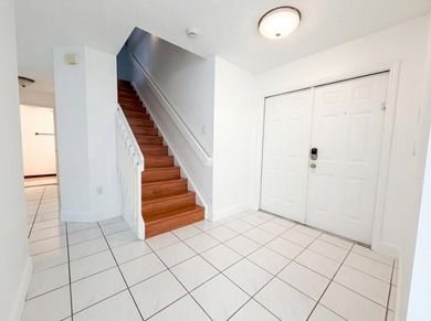 Imagine 73 Gables Blvd, designed for everyday comfort with a - photo 13