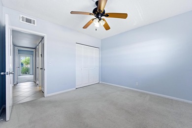 Bring your Boat!!! Docks available!! Waterfront 2-bedroom - photo 13