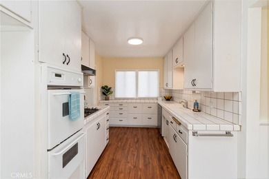 Welcome to 1027 S. Malgren Avenue, located in one of the most - photo 14