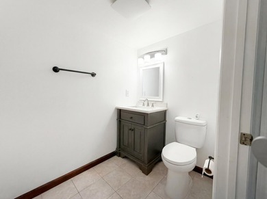 Imagine 73 Gables Blvd, designed for everyday comfort with a - photo 14