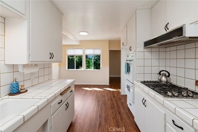 Welcome to 1027 S. Malgren Avenue, located in one of the most - photo 15