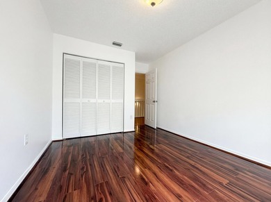 Imagine 73 Gables Blvd, designed for everyday comfort with a - photo 15