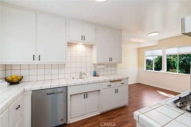 Welcome to 1027 S. Malgren Avenue, located in one of the most - photo 16