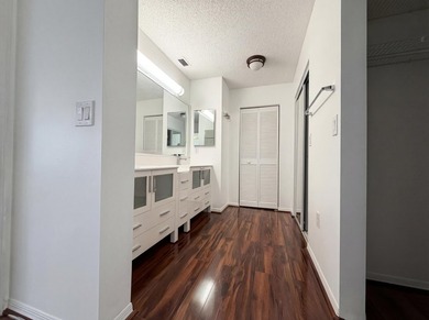 Imagine 73 Gables Blvd, designed for everyday comfort with a - photo 16