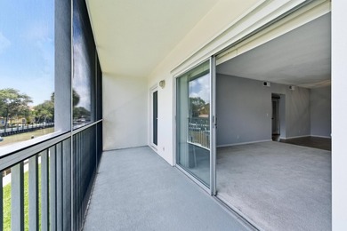 Bring your Boat!!! Docks available!! Waterfront 2-bedroom - photo 16