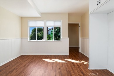 Welcome to 1027 S. Malgren Avenue, located in one of the most - photo 17