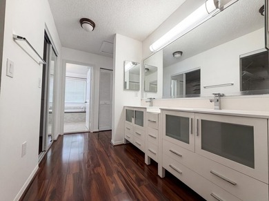Imagine 73 Gables Blvd, designed for everyday comfort with a - photo 17