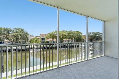 Bring your Boat!!! Docks available!! Waterfront 2-bedroom - photo 17
