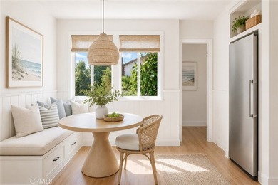 Welcome to 1027 S. Malgren Avenue, located in one of the most - photo 18