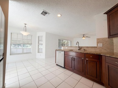 Imagine 73 Gables Blvd, designed for everyday comfort with a - photo 18