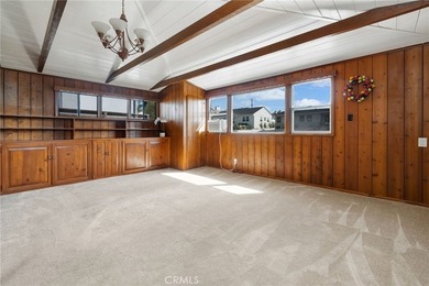 Welcome to 1027 S. Malgren Avenue, located in one of the most - photo 19