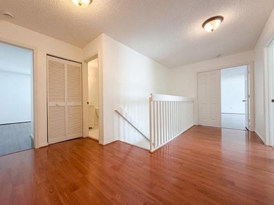 Imagine 73 Gables Blvd, designed for everyday comfort with a - photo 19