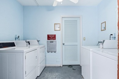Bring your Boat!!! Docks available!! Waterfront 2-bedroom - photo 19