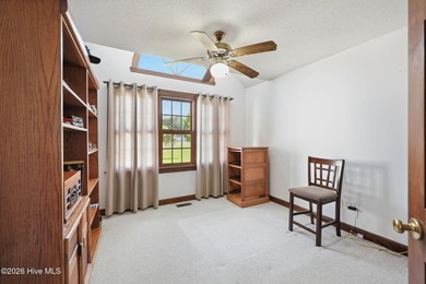 Discover waterfront living! Beautifully situated one-story home - photo 20