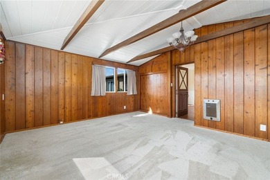 Welcome to 1027 S. Malgren Avenue, located in one of the most - photo 20