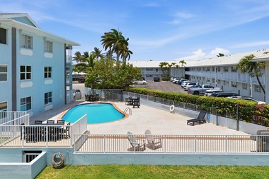 Bring your Boat!!! Docks available!! Waterfront 2-bedroom - photo 20