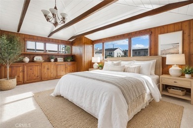 Welcome to 1027 S. Malgren Avenue, located in one of the most - photo 21