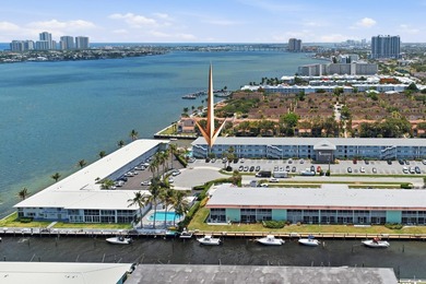 Bring your Boat!!! Docks available!! Waterfront 2-bedroom - photo 21