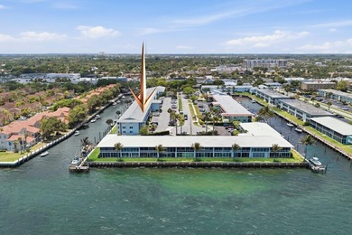Bring your Boat!!! Docks available!! Waterfront 2-bedroom - photo 22