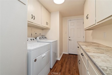 Welcome to 1027 S. Malgren Avenue, located in one of the most - photo 23