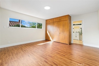 Welcome to 1027 S. Malgren Avenue, located in one of the most - photo 24