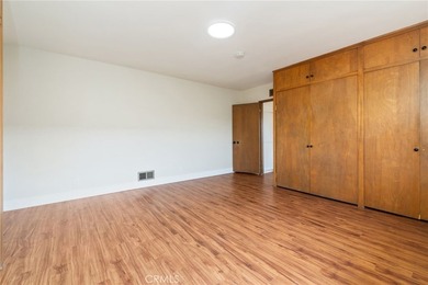Welcome to 1027 S. Malgren Avenue, located in one of the most - photo 25
