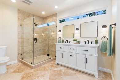 Welcome to 1027 S. Malgren Avenue, located in one of the most - photo 26
