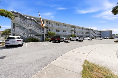 Bring your Boat!!! Docks available!! Waterfront 2-bedroom - photo 26