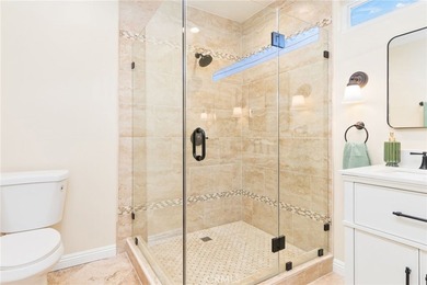 Welcome to 1027 S. Malgren Avenue, located in one of the most - photo 27