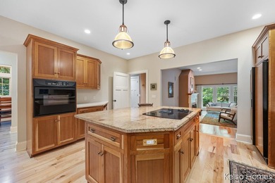 Just steps from Lake Michigan, this exceptionally cared for - photo 8