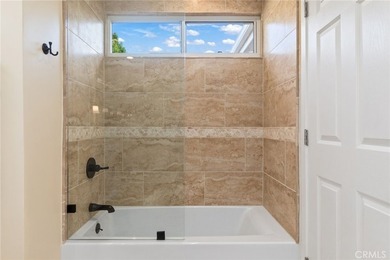 Welcome to 1027 S. Malgren Avenue, located in one of the most - photo 28
