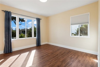 Welcome to 1027 S. Malgren Avenue, located in one of the most - photo 29