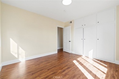 Welcome to 1027 S. Malgren Avenue, located in one of the most - photo 30