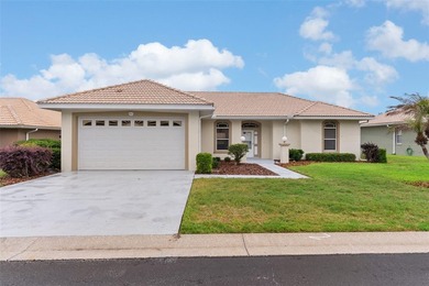 Lake Ariana Home For Sale in Auburndale Florida