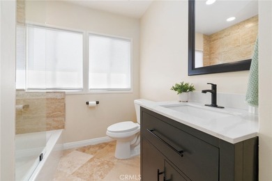 Welcome to 1027 S. Malgren Avenue, located in one of the most - photo 31