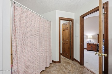 Discover waterfront living! Beautifully situated one-story home - photo 32