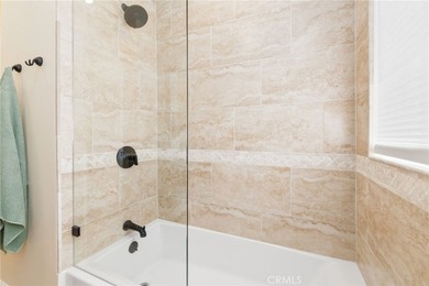Welcome to 1027 S. Malgren Avenue, located in one of the most - photo 32