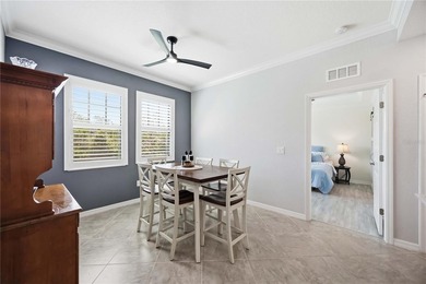 Welcome home to this beautifully appointed first-floor - photo 33