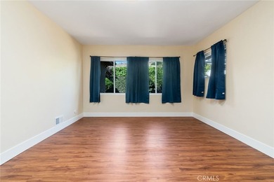 Welcome to 1027 S. Malgren Avenue, located in one of the most - photo 33