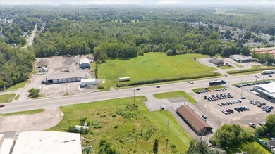 Excellent Opportunity with this C1 Zoning (which is attached) - photo 4