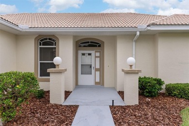 This remodeled 3/2 single-family residence offers comfort - photo 4
